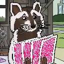 Not_Raccoon_Rick