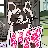 Raccoon_Rick