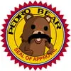 pedrobear