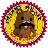 pedrobear
